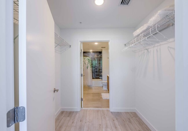 Photo - Countyline Apartments