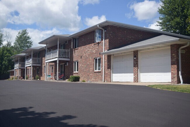 Photo - Perkins Heights