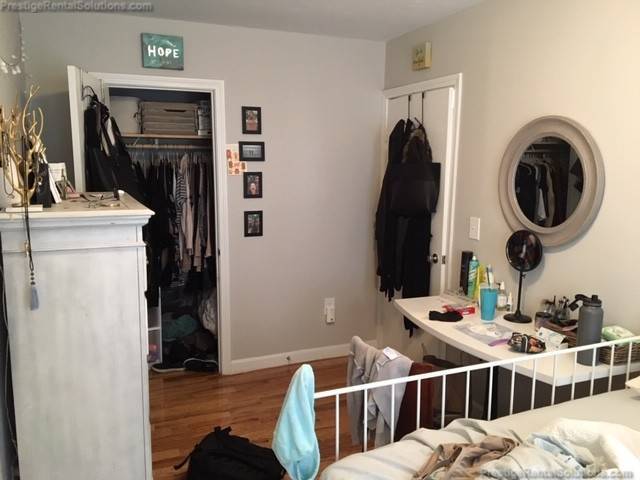 Photo - 29 Colborne Rd Unit 1