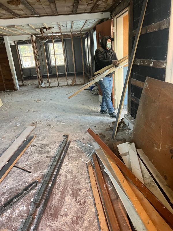 Photo - 16054 Cottage Grove Ave