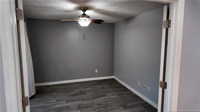 Photo - 3527 Standard Dr