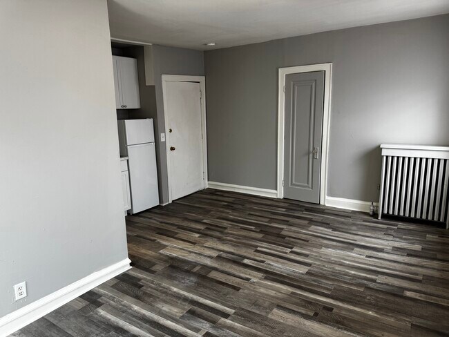 3032 W Pierce St Unit 11