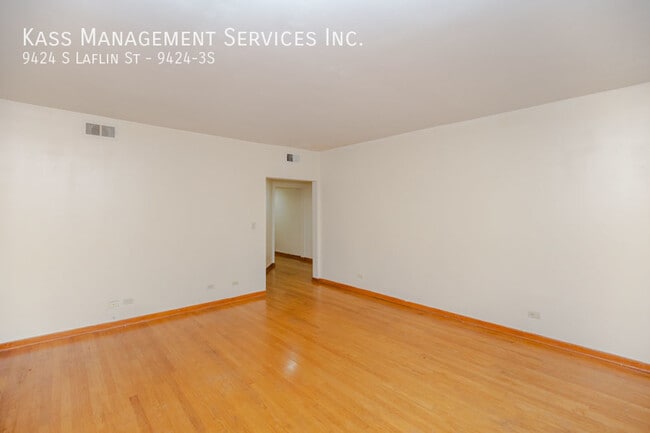 Photo - 9424 S Laflin St Unit 9424-3S
