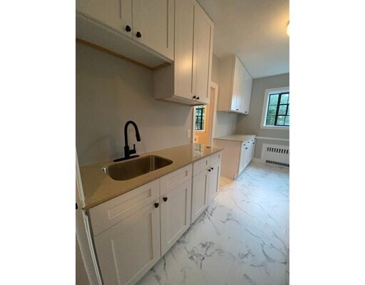 Photo - 106 Sewall Ave Apartamentos Unidad 1