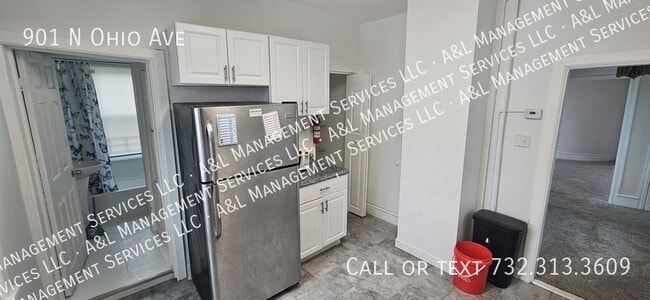 Photo - 901 N Ohio Ave