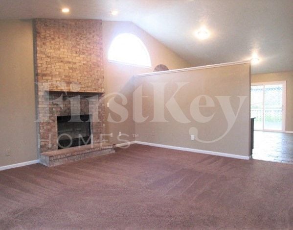 Photo - 5139 Seerley Creek Rd