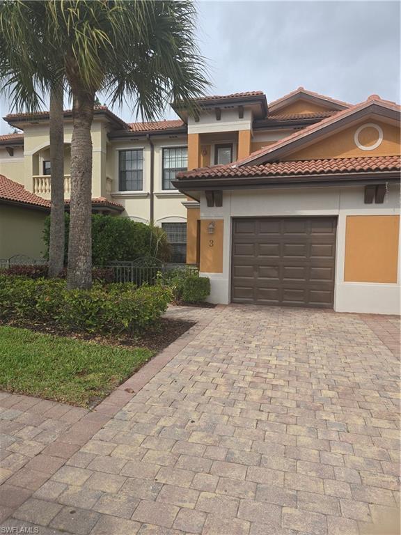 Photo - 1256 Carpazi Ct