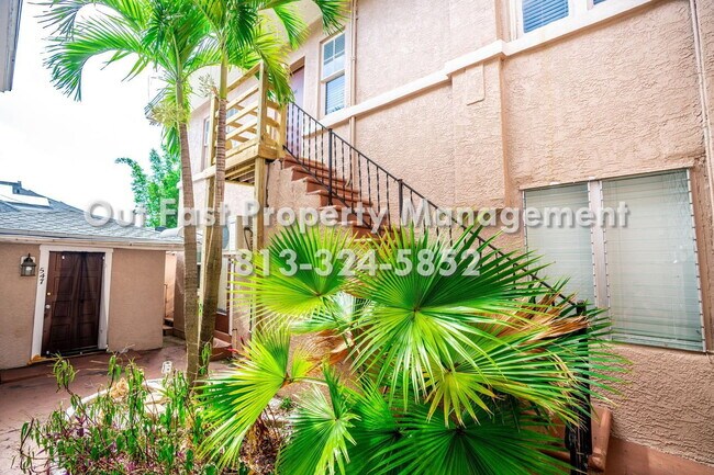 Photo - 545 2nd St N