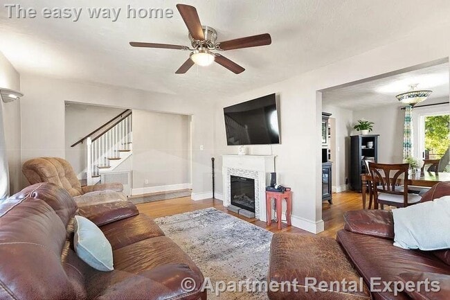 Photo - 7 Maynard St