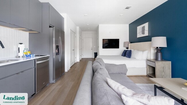 Photo - 318 W Corporation St Unidad 1-316.1408476