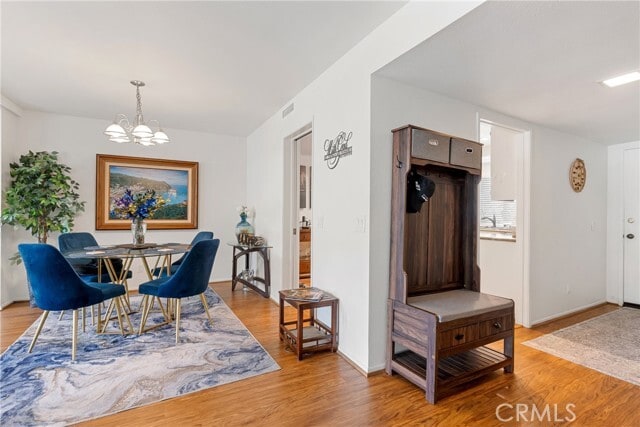 Photo - 14 Gretel Ct