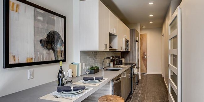 Photo - One Lakefront