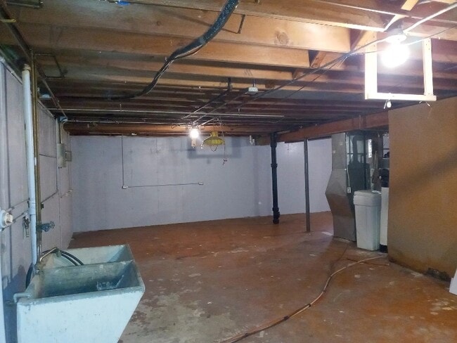 Photo - 4805 Javelin Dr