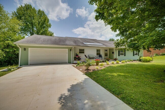 1314 Woodland Ave