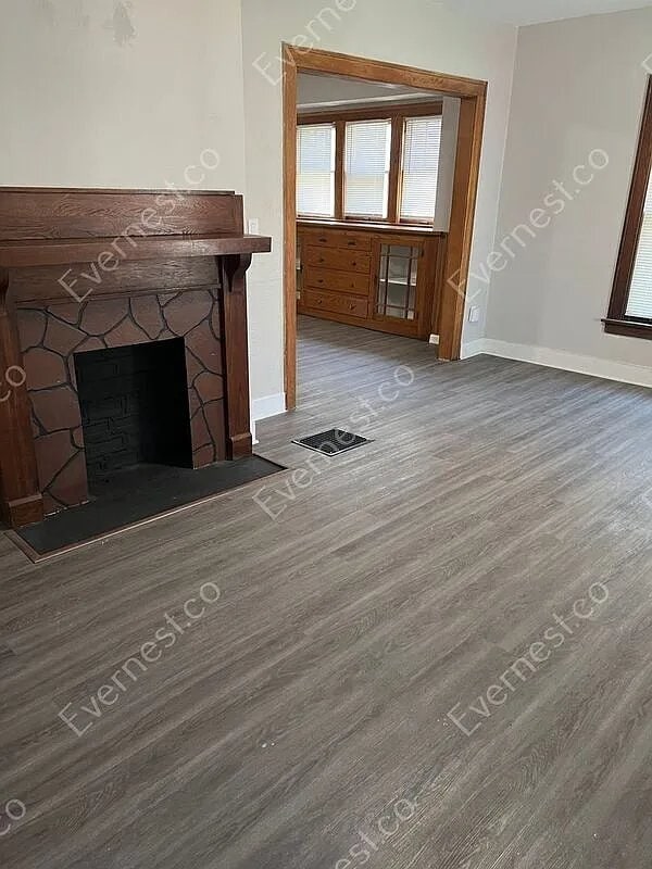 Photo - 3962 Woodhaven Dr