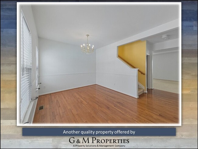 Photo - Huge 4-Bedroom Home for Rent - Great West Henrietta Location!