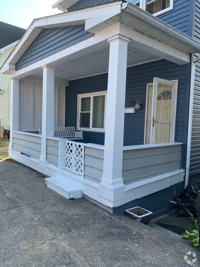 Houses for Rent near Tipton PA 4 Houses