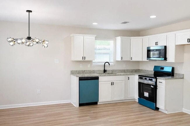 Photo - 2026 New Construction House