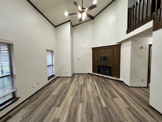 Photo - 839 NW 111th St