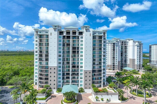 Photo - 455 Cove Tower Dr Condo Unit 303
