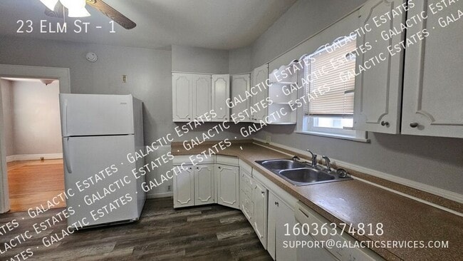 Photo - 23 Elm St Unit 1