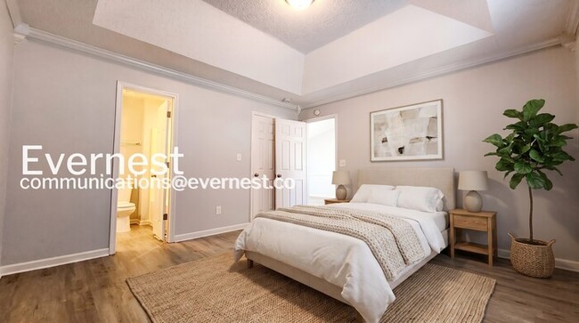 Photo - 345 Bomar Ln