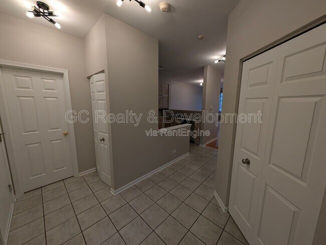 Photo - 3043 Kentshire Cir