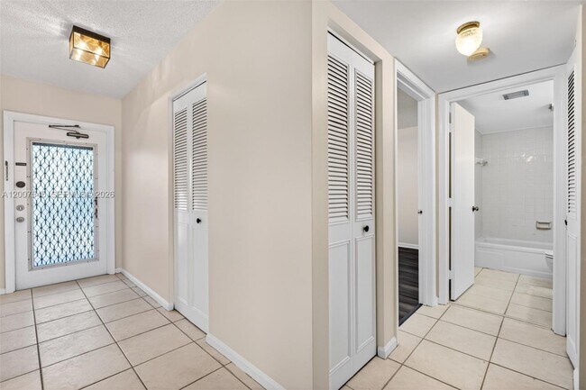 Photo - 357 N Rock Island Rd Unit 207