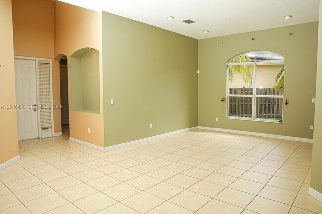 Photo - 3488 NE 1st St