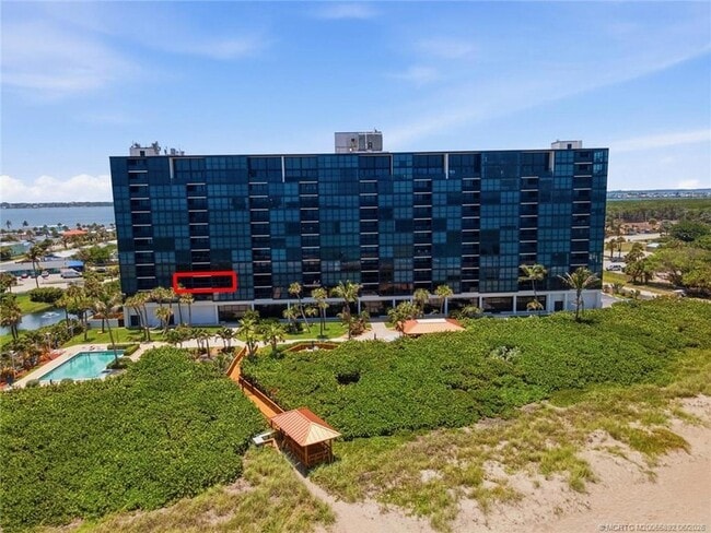 Photo - 10410 S Ocean Dr Unit 308