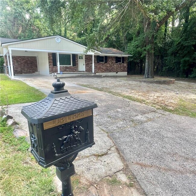 Photo - 2466 Madrid Dr Townhome