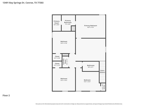 Photo - 13491 Sonali Springs Dr