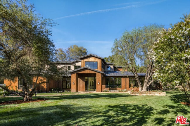 Building Photo - 24877 Eldorado Meadow Rd