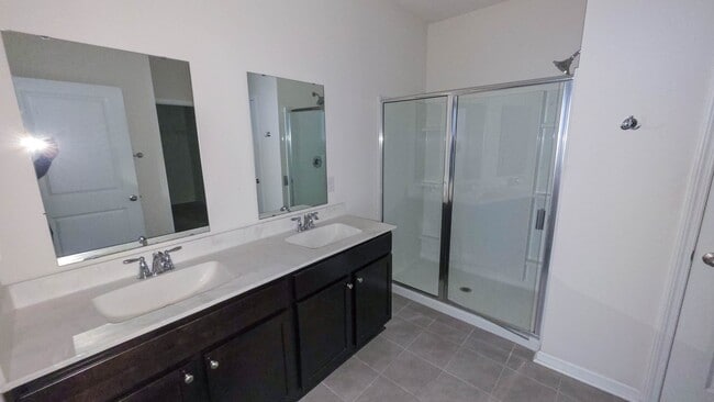 Photo - 3565 Bells Lk Cir