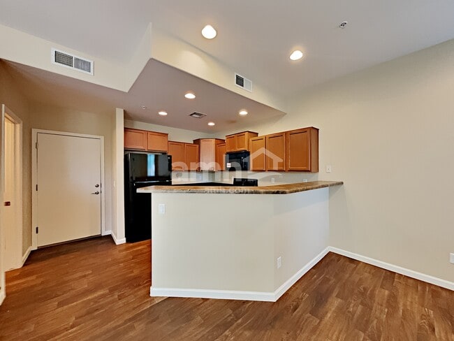 Photo - 20025 N 20th St