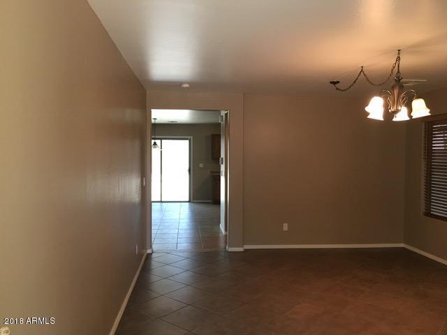 Photo - 23790 W Lumbee St