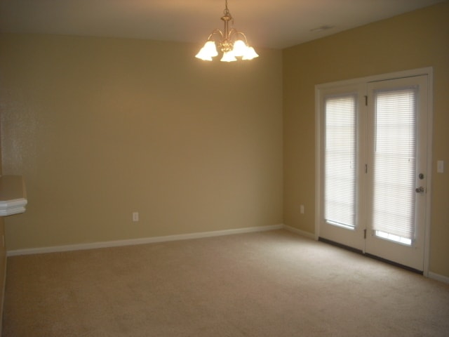 Photo - Great Home, Close to Fort Riley