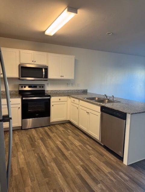 Photo - 1624 Paige Dr