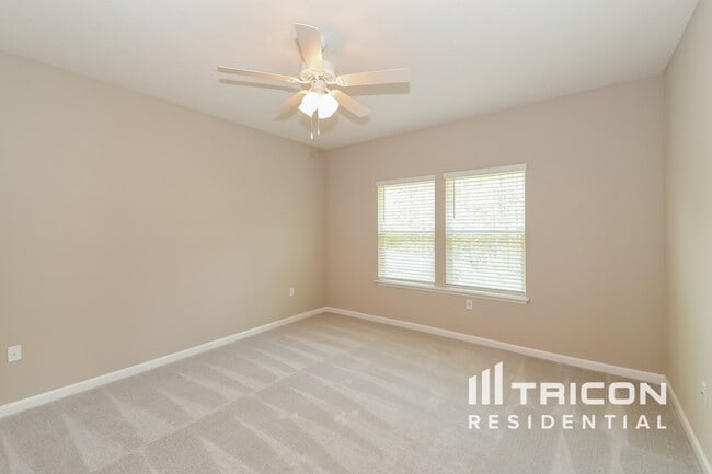 Photo - 10197 Pavnes Creek Dr