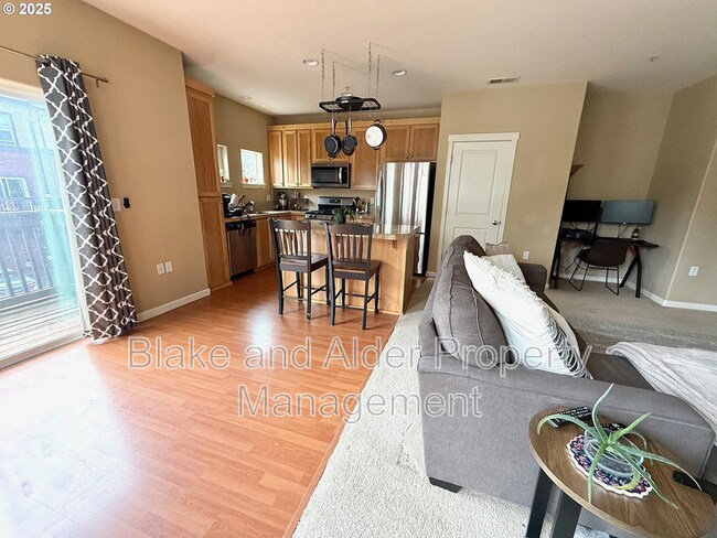Photo - 22832 SW Forest Creek Dr Unidad 203 Rental