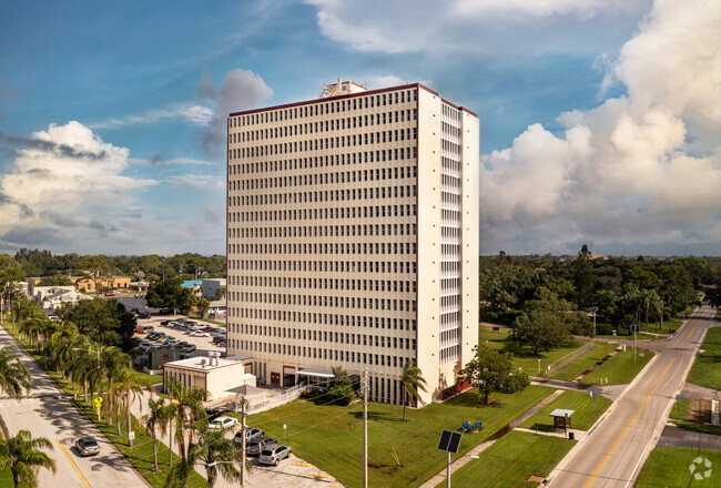 Lutheran Residences of South Pasadena Apartments - Saint Petersburg, FL ...