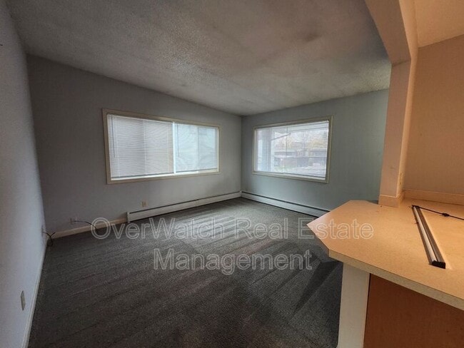 Photo - 4102 Cope St