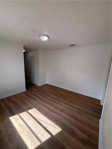 Photo - 1509 St Ann St.