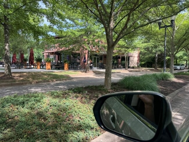 Photo - Knoxville 37922 - 2 bedroom, 2.5 bath Townhome in Northshore Town Center - Contact Ed Johnson (86...
