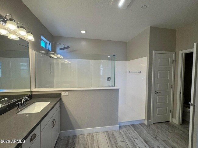 Photo - 13180 W Cliffrose Rd
