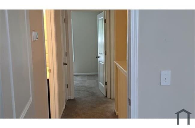 Photo - 5229 Woodbrier St Unit 504