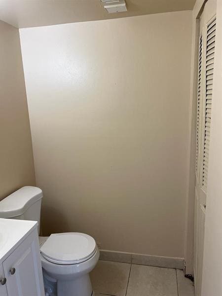 Photo - 1916 NW 58th Terrace Unit 1916