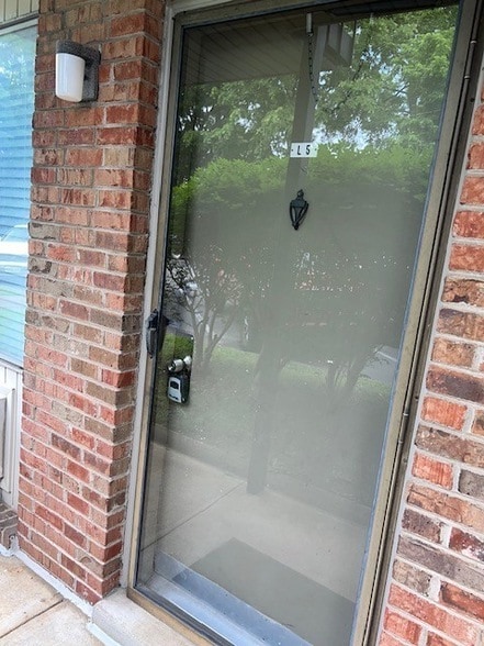 Photo - 2601 Hillsboro Pike Unit L5