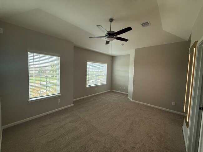 Photo - 12400 Greens Rd Unidad 104