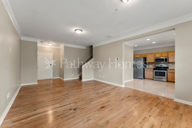 Photo - 2059 Appaloosa Way